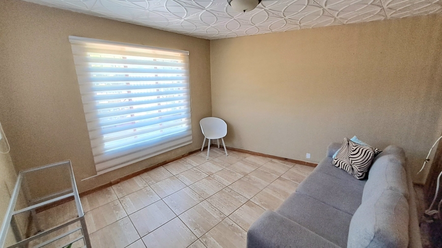 4 Bedroom Property for Sale in Fichardt Park Free State